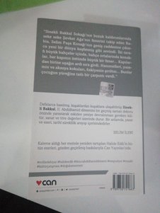 yorum görseli