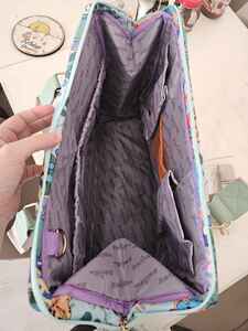 Değerlendirme fotoğrafı