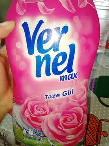 yorum görseli