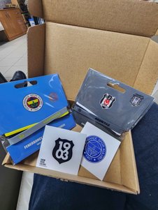 yorum görseli
