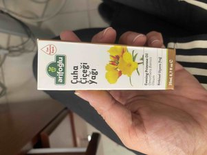 yorum görseli