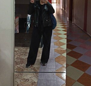 Değerlendirme fotoğrafı