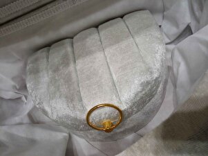 Müşteri yorumu görseli