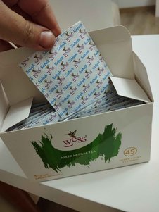 yorum görseli