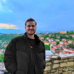 yorum görseli