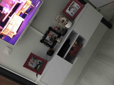 Değerlendirme fotoğrafı
