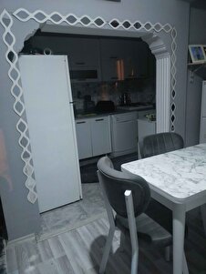 Yorum fotoğrafı
