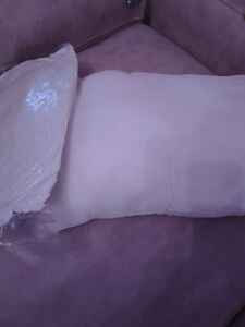 Değerlendirme fotoğrafı