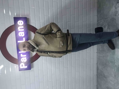 yorum görseli