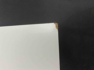 Müşteri yorumu görseli