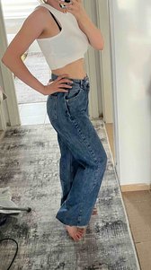 yorum görseli