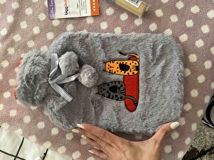 Değerlendirme fotoğrafı