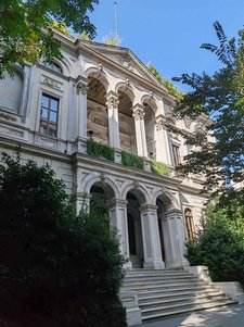 yorum görseli