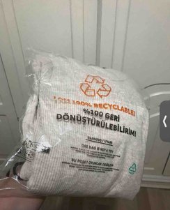 yorum görseli