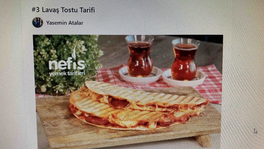 yorum görseli