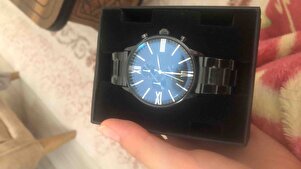 Müşteri yorumu görseli