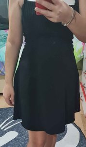 yorum görseli
