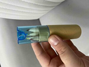 Değerlendirme fotoğrafı