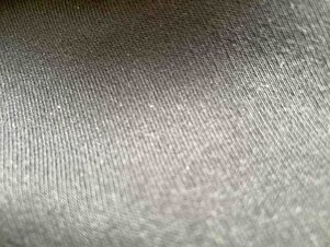 Değerlendirme fotoğrafı