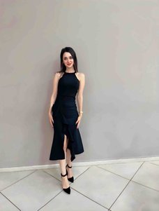 yorum görseli