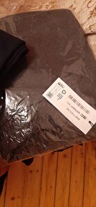 Değerlendirme fotoğrafı