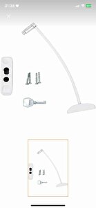 Müşteri yorumu görseli