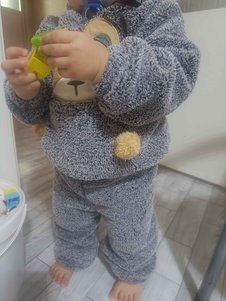 yorum görseli