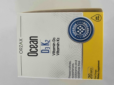 yorum görseli