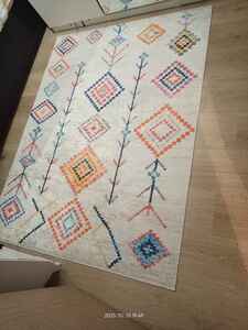 Müşteri yorumu görseli