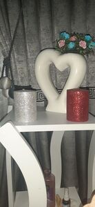 Değerlendirme fotoğrafı