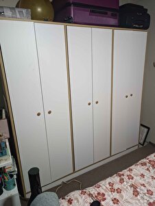 Müşteri yorumu görseli