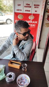 yorum görseli