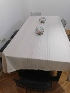 yorum görseli