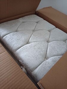 Müşteri yorumu görseli