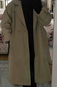 yorum görseli