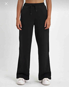 Değerlendirme fotoğrafı