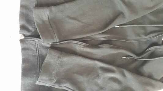 Müşteri yorumu görseli