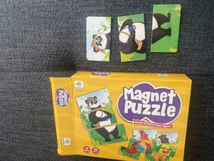yorum görseli