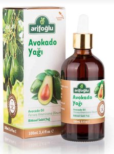 yorum görseli