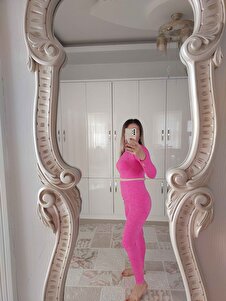 Müşteri yorumu görseli