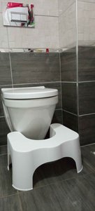 yorum görseli