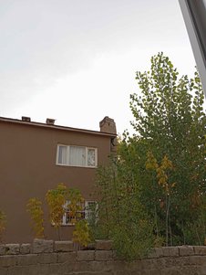 yorum görseli