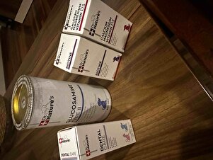 Müşteri fotoğrafı 15