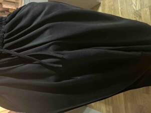 Değerlendirme fotoğrafı