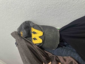 Müşteri yorumu görseli