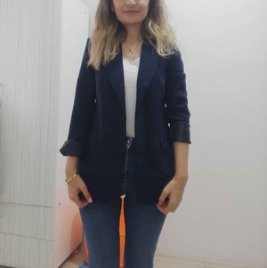 yorum görseli