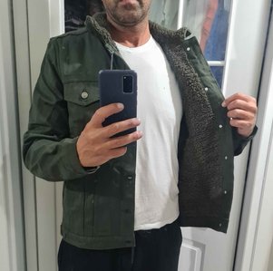 yorum görseli
