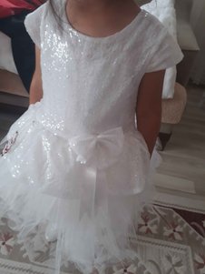 yorum görseli
