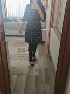 yorum görseli
