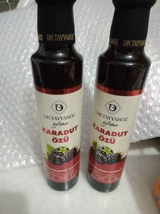 yorum görseli